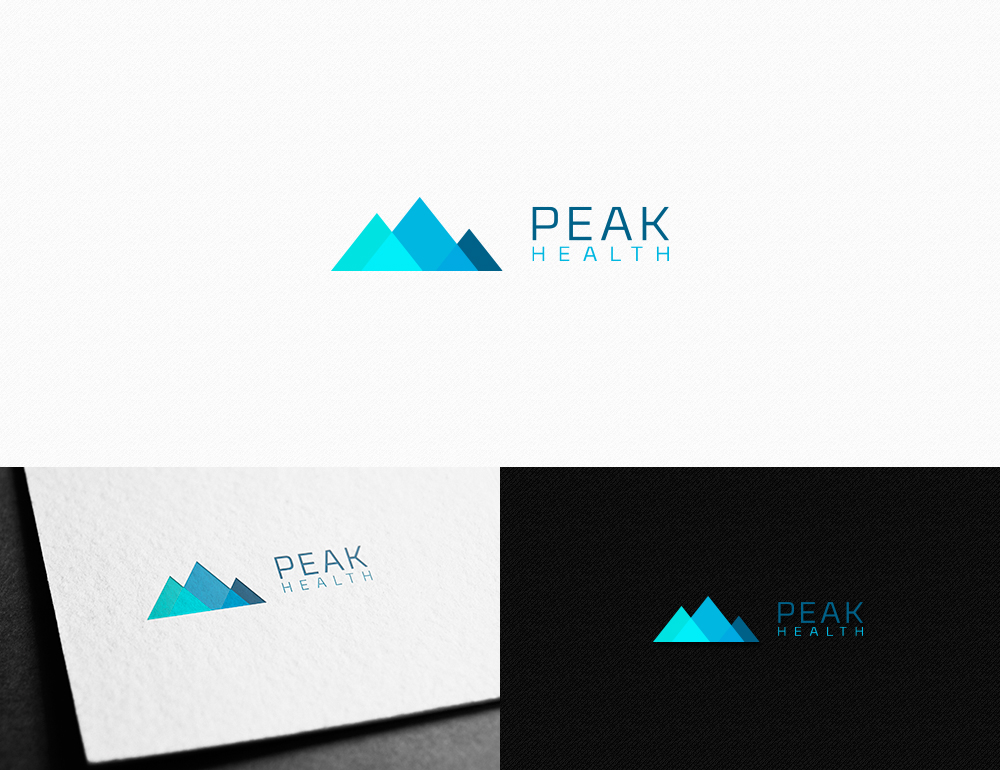Logo Design by creativecorner for CMP | Design #4084055