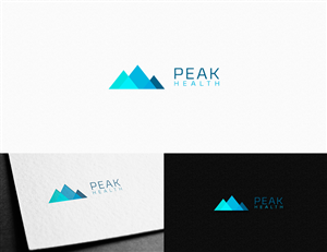 Logo Design by creativecorner for CMP | Design: #4084055