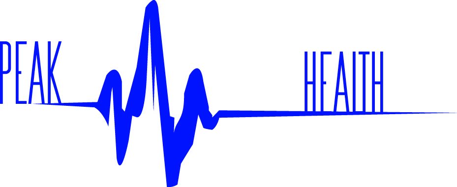 Design de Logo par banksw2121 pour CMP | Design #4005435