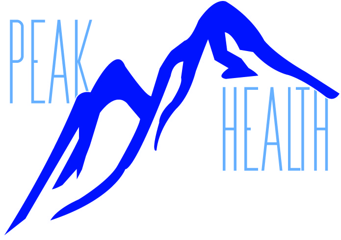 Design de Logo par banksw2121 pour CMP | Design #4005436