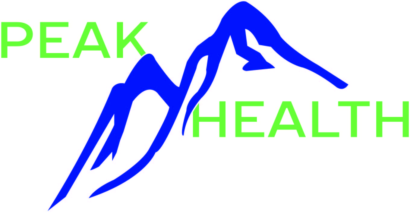 Design de Logo par banksw2121 pour CMP | Design #4005454