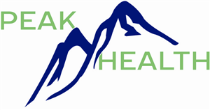 Diseño de Logo por banksw2121 para CMP | Diseño: #4005454