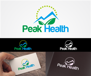 Logo Design by ninisdesign for CMP | Design #4005311