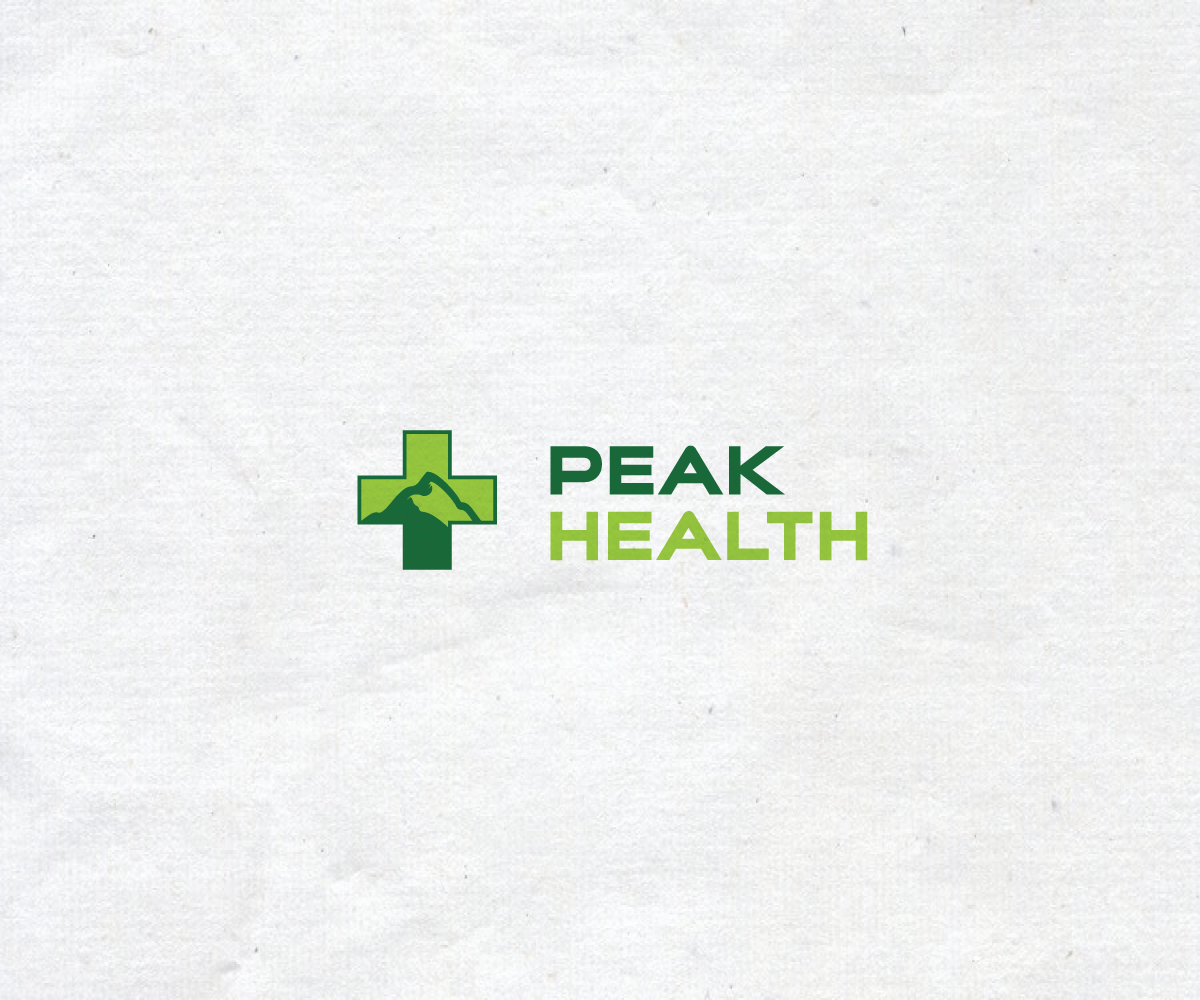 Logo Design by thulet for CMP | Design #4031706