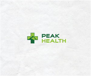 Logo Design by thulet for CMP | Design: #4031706