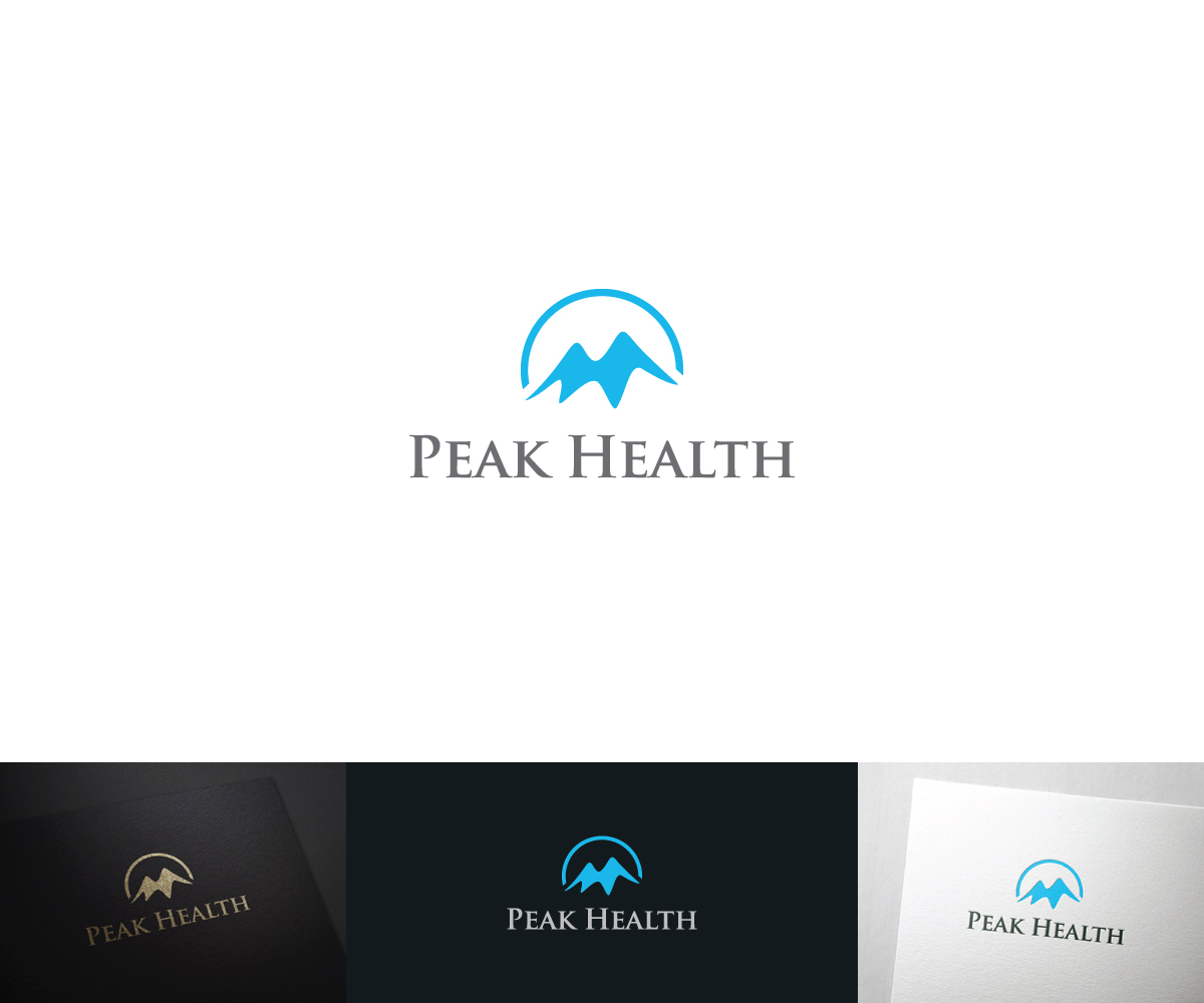 Logo Design by Roy for CMP | Design #4072669