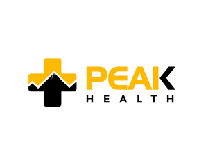 Logo Design by H25 for CMP | Design #4028999