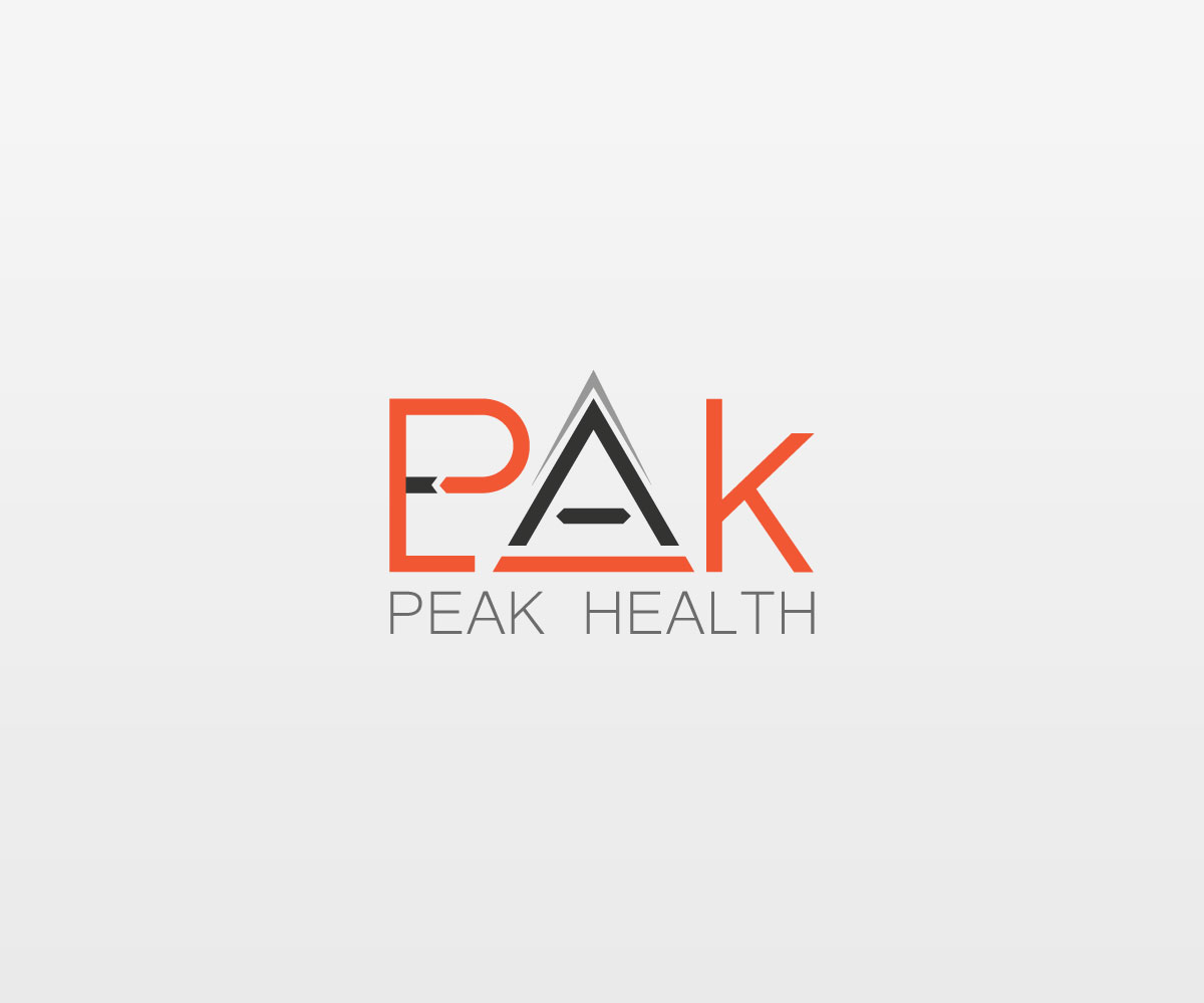 Design de Logo par Digital Designer Agency pour CMP | Design #4013940