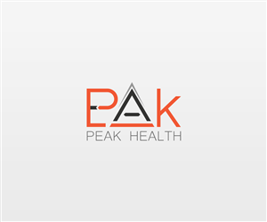 Logo Design by Digital Designer Agency