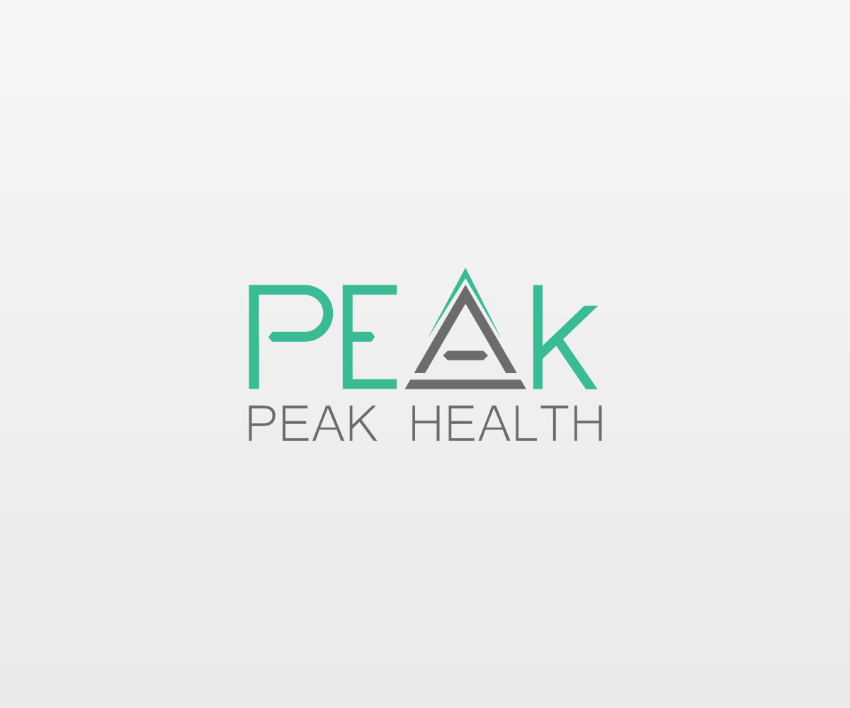 Logo Design by Digital Designer Agency for CMP | Design #4013981