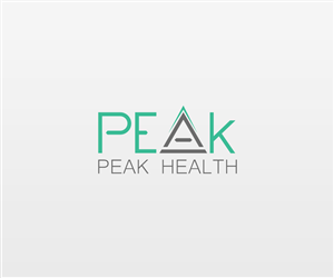 Logo Design by Digital Designer Agency for CMP | Design: #4013981