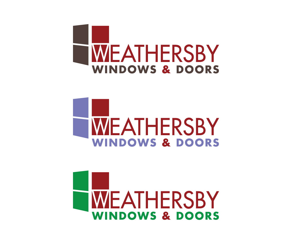 Logo Design by Slobodan Cagic for this project | Design #4016619