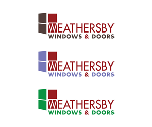 Logo-Design von Slobodan Cagic für dieses Projekt | Design: #4016619