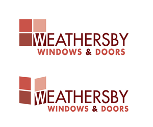 Logo Design by Slobodan Cagic for this project | Design #4040982