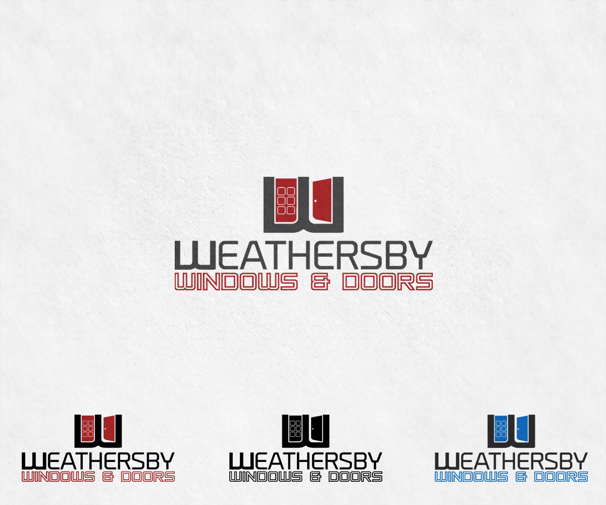 Logo Design by Branding Boy for this project | Design #4071438