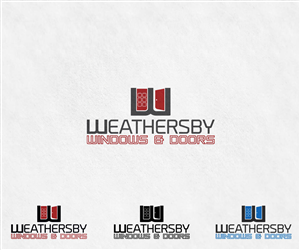 Logo-Design von Branding Boy für dieses Projekt | Design: #4071438