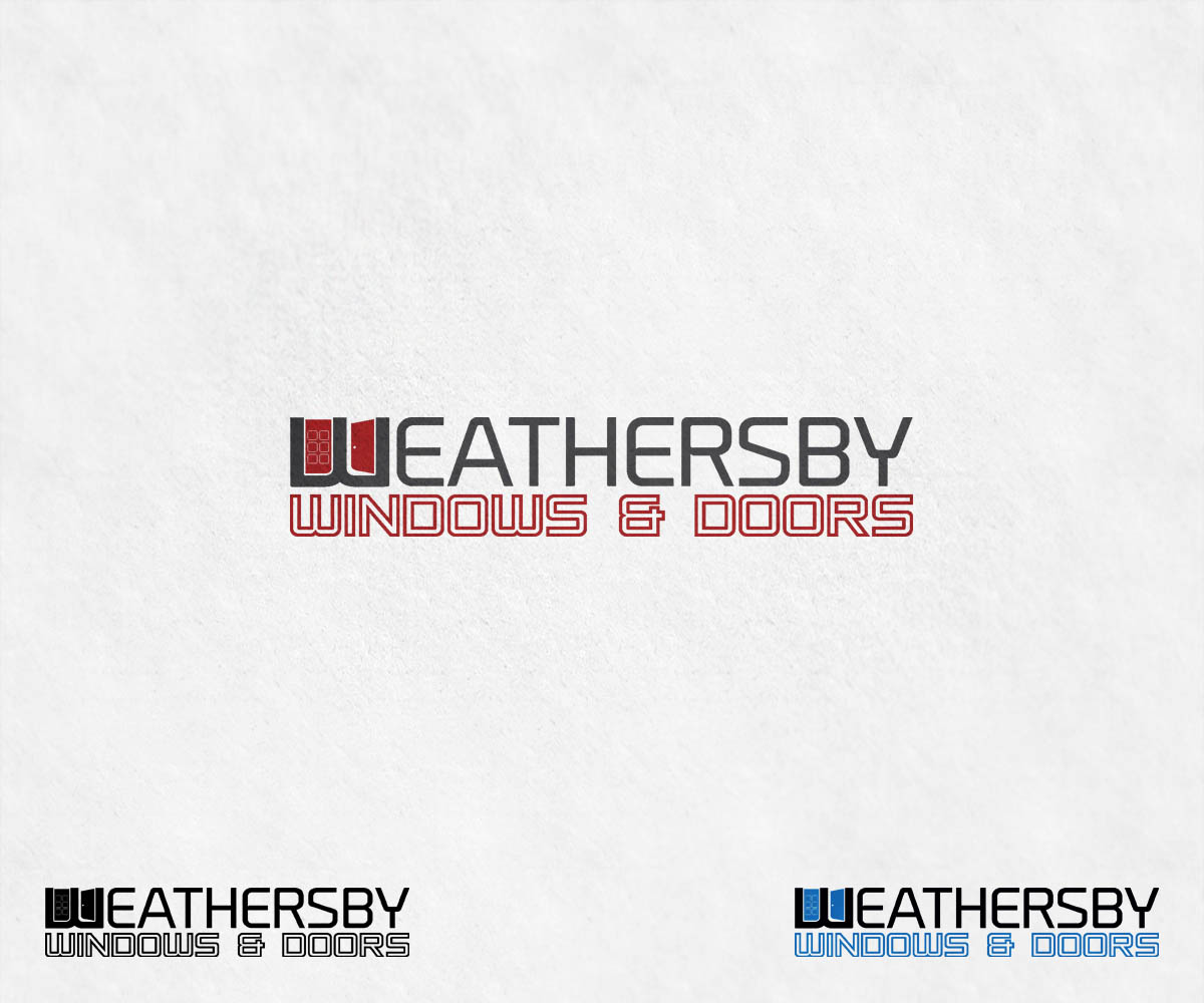 Logo Design by Branding Boy for this project | Design #4071450