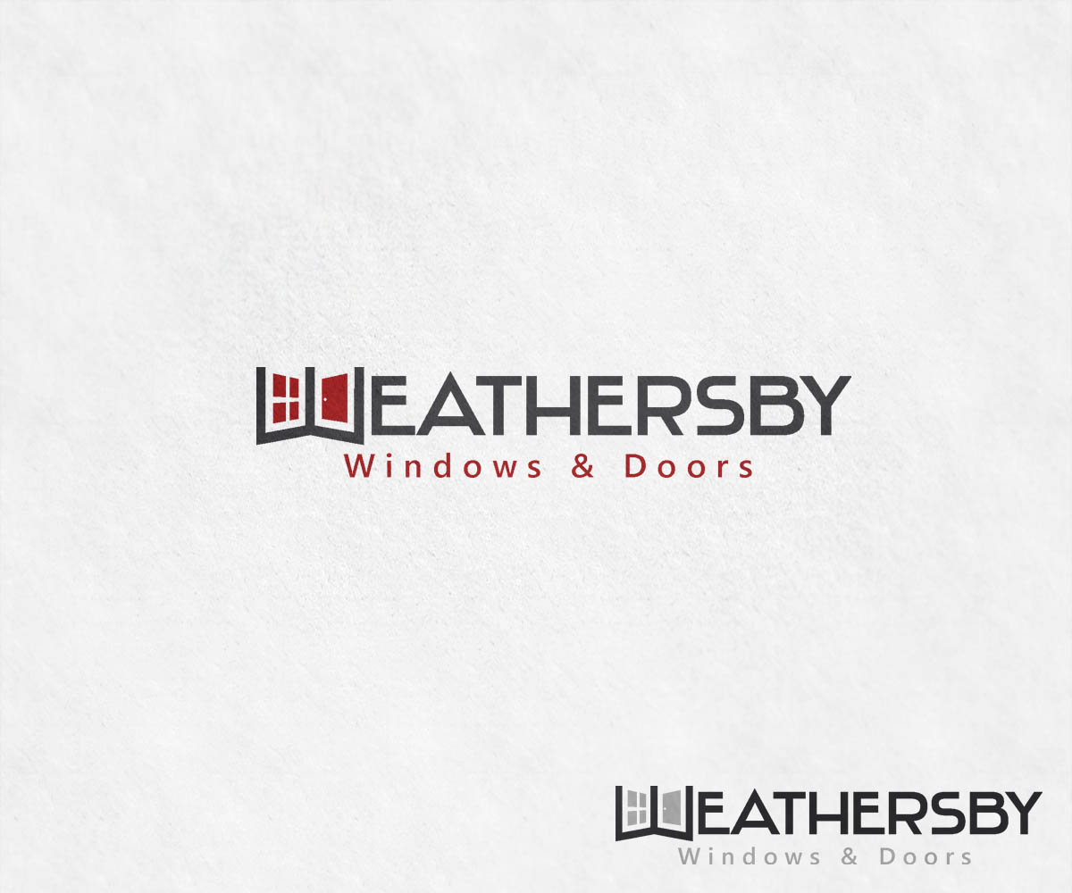 Logo-Design von Branding Boy für dieses Projekt | Design #4071884