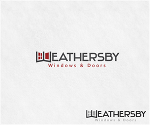 Logo-Design von Branding Boy für dieses Projekt | Design: #4071884