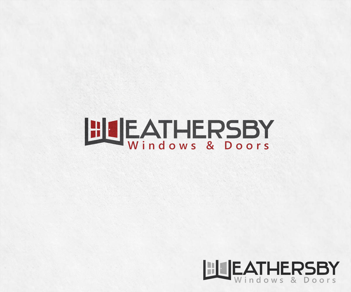 Logo Design by Branding Boy for this project | Design #4071888