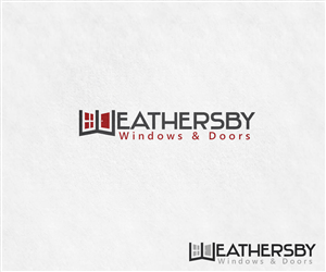 Logo-Design von Branding Boy für dieses Projekt | Design: #4071888
