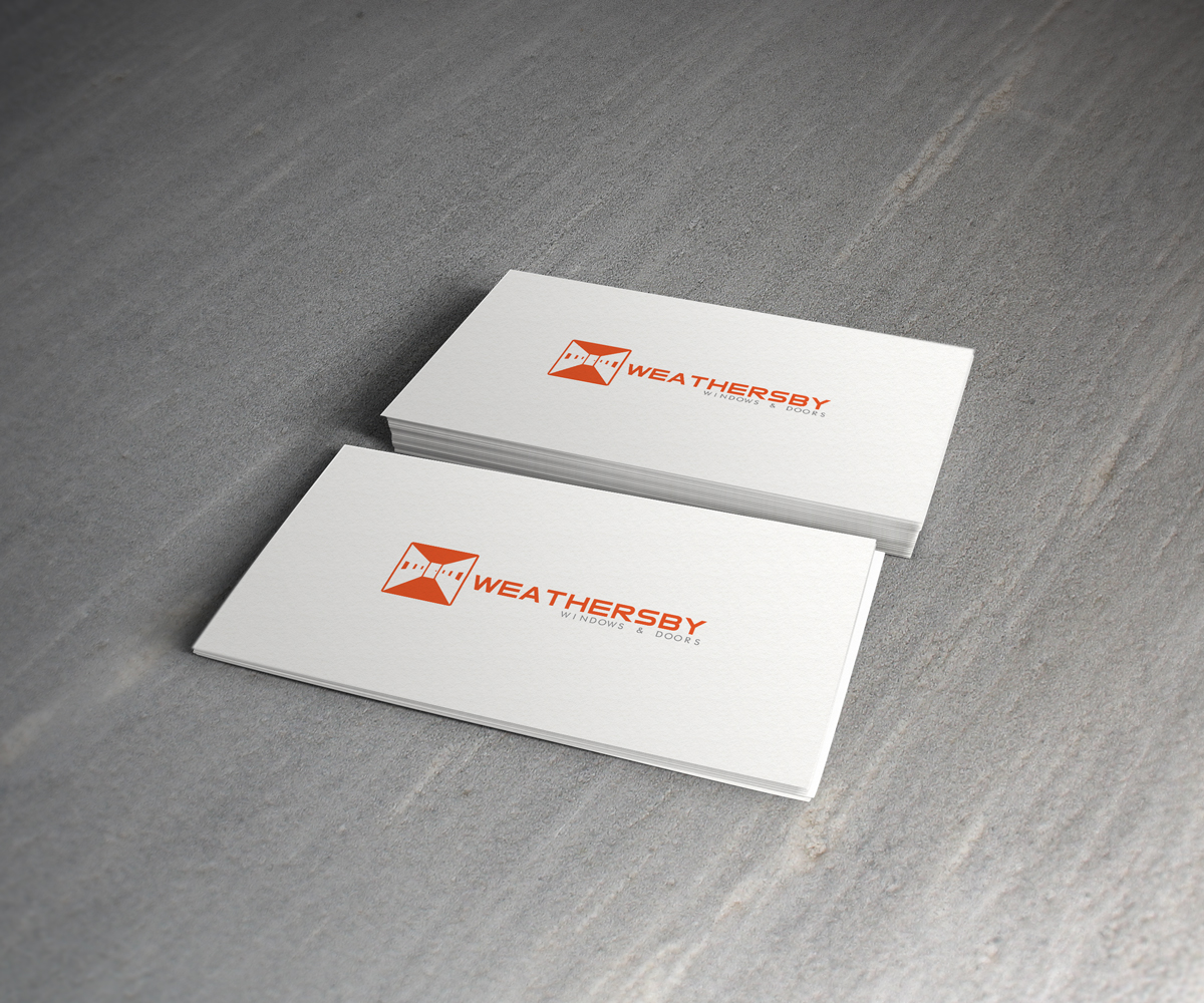 Logo Design by Senpachie for this project | Design #4016952