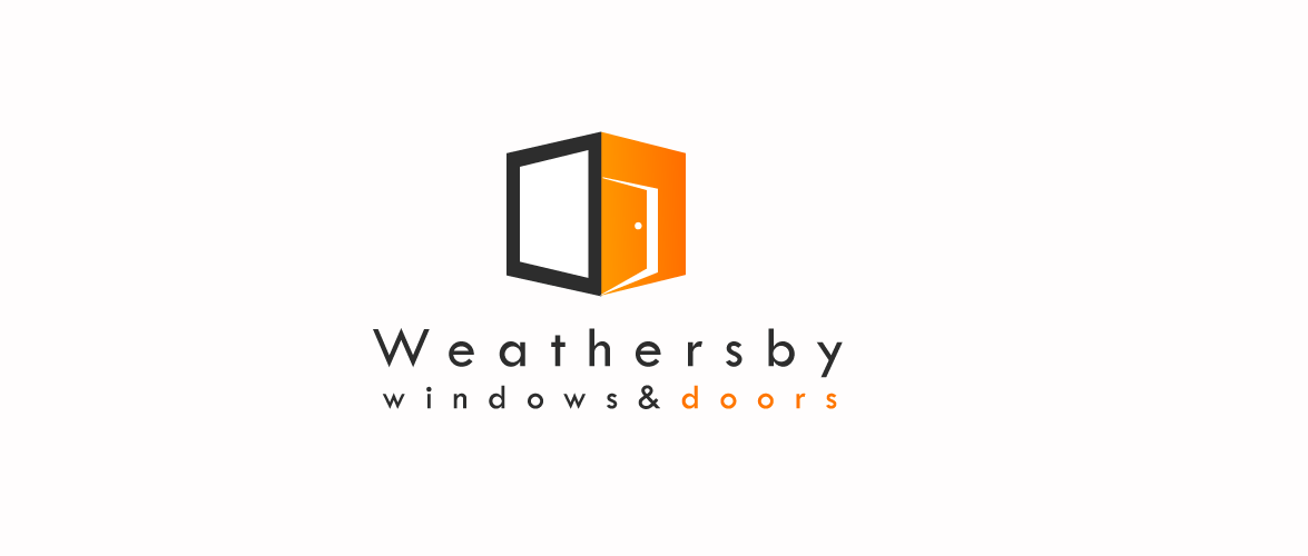 Logo Design by eyeCandy for this project | Design #4072790