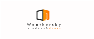 Logo Design by eyeCandy for this project | Design: #4072790