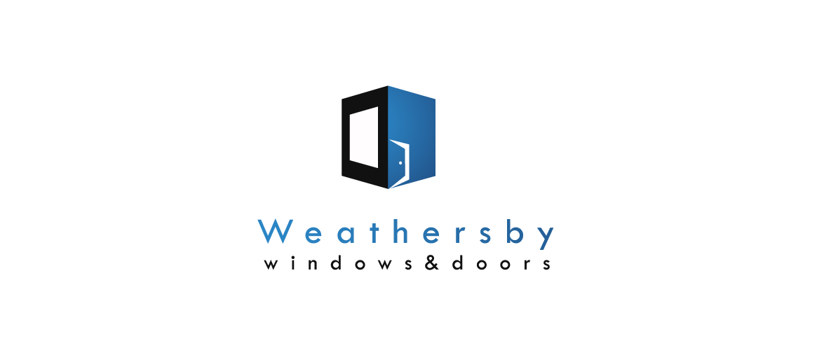 Logo Design by eyeCandy for this project | Design #4085562