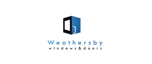 Logo Design by eyeCandy for this project | Design #4085562