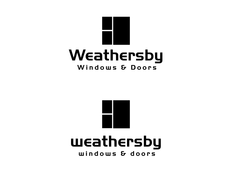 Logo Design by HK Creatives for this project | Design #4032450