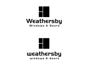 Logo Design by HK Creatives for this project | Design: #4032450