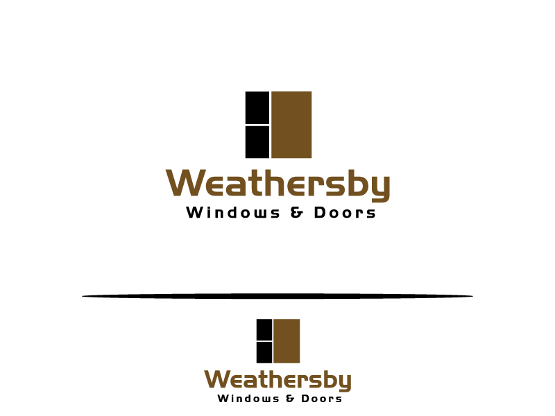 Logo Design by HK Creatives for this project | Design #4032952