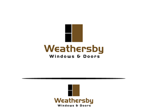 Logo Design by HK Creatives for this project | Design: #4032952