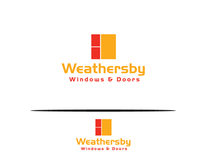 Logo Design by HK Creatives for this project | Design: #4032954