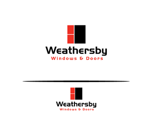 Logo Design by HK Creatives for this project | Design: #4032957