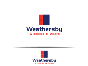 Logo Design by HK Creatives for this project | Design: #4032959
