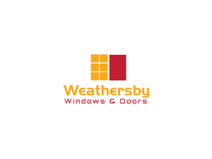 Logo Design by HK Creatives for this project | Design: #4036492