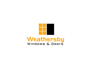 Logo Design by HK Creatives for this project | Design #4036493