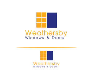 Logo Design by HK Creatives for this project | Design: #4040894