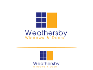 Logo Design by HK Creatives for this project | Design: #4040896
