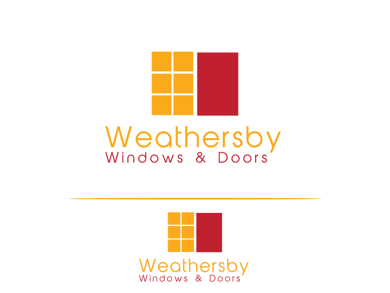 Logo Design by HK Creatives for this project | Design #4040898