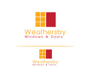 Logo Design by HK Creatives for this project | Design: #4040898