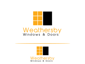 Logo Design by HK Creatives for this project | Design: #4040901