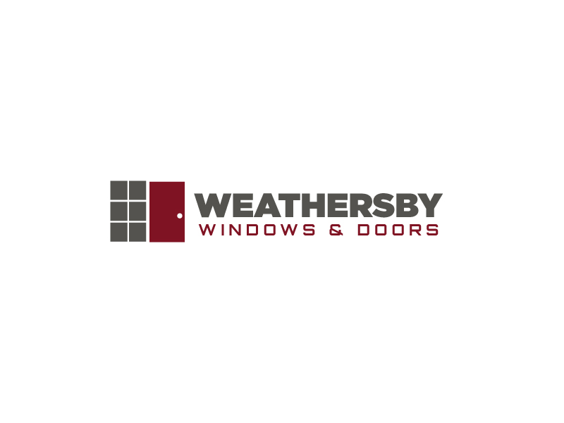 Logo-Design von HK Creatives für dieses Projekt | Design #4184350