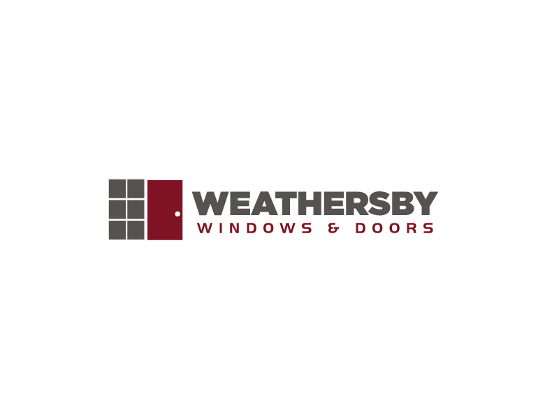 Logo Design by HK Creatives for this project | Design #4184352