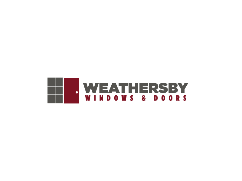 Logo Design by HK Creatives for this project | Design #4184354