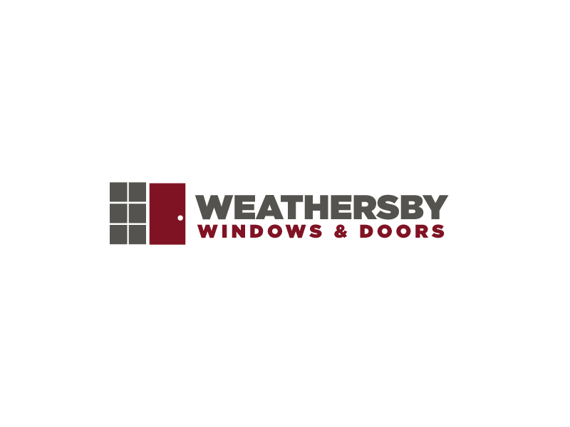 Logo Design by HK Creatives for this project | Design #4184360