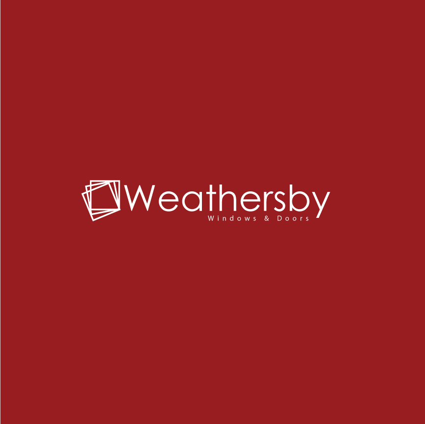 Logo Design by J. Brandt Studio for this project | Design #4004627