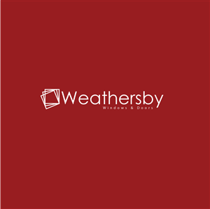 Logo Design by J. Brandt Studio for this project | Design: #4004627